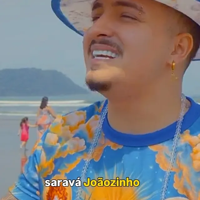 Está animado para o 27/09?